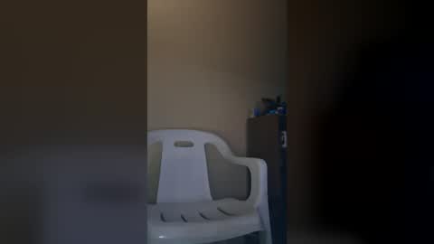 Snapshot of denimheart68 chatting on June 18, 2026, 4:46 am thickDADinPA online show from June 18, 2026, 4:46 am