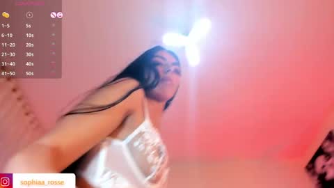Snapshot of denin_rose chatting on May 28, 2026, 9:01 pm DENIN onlineMonday to Saturday 330 pm Chicago time online show from May 28, 2026, 9:01 pm