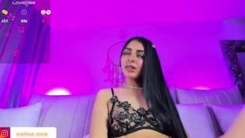 Snapshot of denin_rose chatting on July 1, 2026, 8:30 pm DENIN onlineMonday to Saturday 330 pm Chicago time online show from July 1, 2026, 8:30 pm