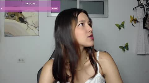 denis online show from January 24, 2025, 3:22 am