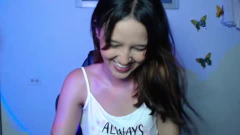 denis online show from February 22, 2025, 12:05 am