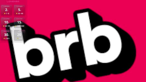 Dennis Brown online show from February 6, 2026, 9:45 am