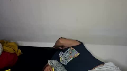 Denise and Brad online show from September 27, 2025, 6:13 pm