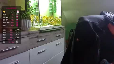 Denise and Brad online show from November 1, 2025, 7:21 am