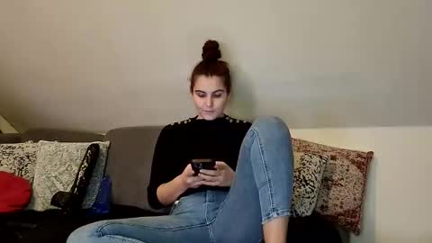 Denise and Brad online show from January 16, 2026, 10:58 pm