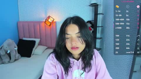 Snapshot of deniserichard2 chatting on September 24, 2025, 12:19 pm D E N I S online show from September 24, 2025, 12:19 pm