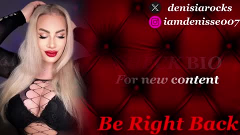   ----  ---- online show from December 21, 2024, 8:10 pm