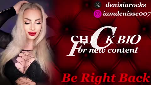   ----  ---- online show from December 23, 2024, 8:14 pm