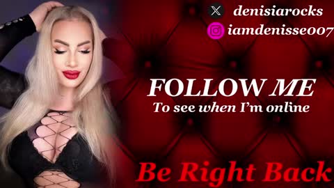   ----  ---- online show from January 13, 2025, 8:04 pm