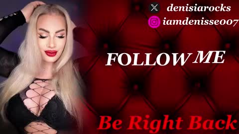   ----  ---- online show from February 11, 2025, 11:12 pm