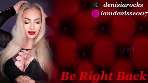   ----  ---- online show from September 25, 2025, 7:06 pm