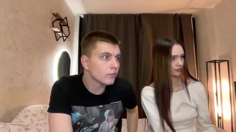 denissofia online show from June 3, 2026, 7:30 pm
