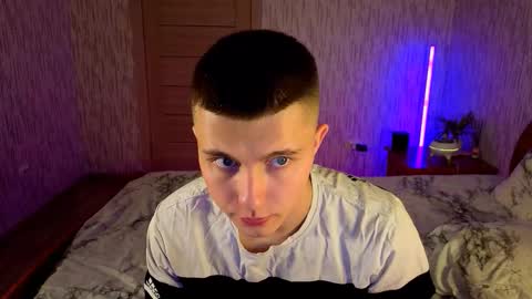 Denis online show from October 16, 2025, 9:43 am