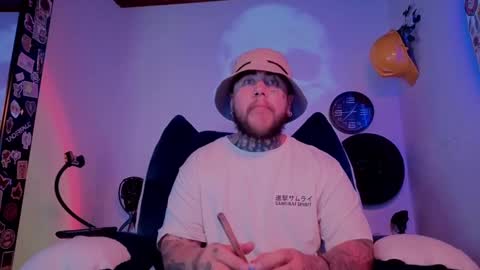 Oliver online show from September 16, 2025, 2:56 am