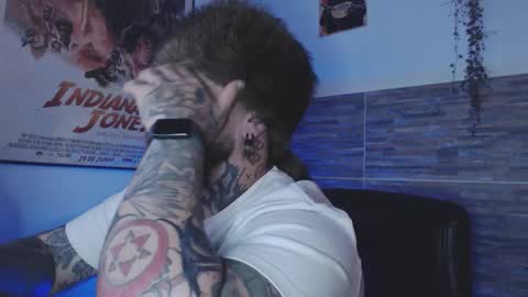 Oliver online show from March 15, 2026, 11:00 pm