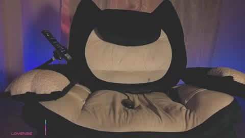 Oliver online show from March 31, 2026, 4:13 am