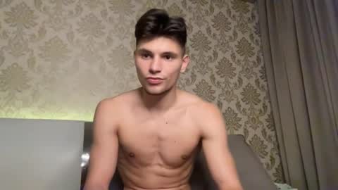 Den online show from February 18, 2025, 3:21 pm