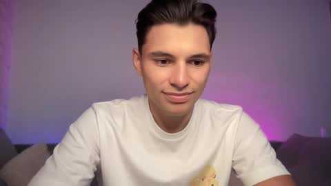 Den online show from September 14, 2025, 6:34 am