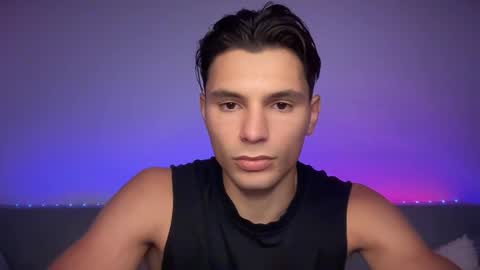 Den online show from September 22, 2025, 9:11 am