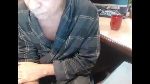 Den  Jet online show from February 20, 2026, 11:11 am