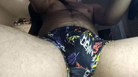 dennis210586 online show from November 3, 2025, 10:21 pm