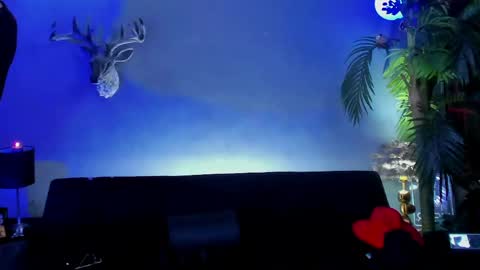dennis_cox_ online show from May 21, 2026, 7:59 am