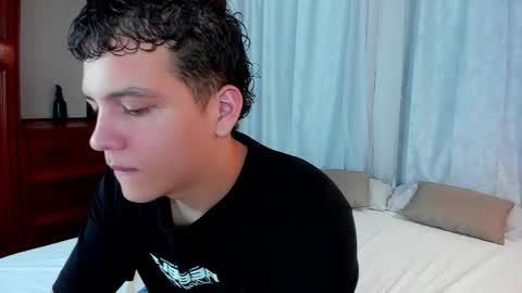 Dennis online show from May 2, 2026, 7:41 pm