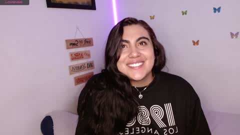 Snapshot of dennis_love_ chatting on December 11, 2024, 6:04 am rosse online show from December 11, 2024, 6:04 am