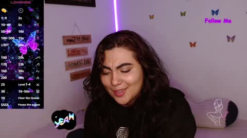 Snapshot of dennis_love_ chatting on December 11, 2024, 9:09 am rosse online show from December 11, 2024, 9:09 am