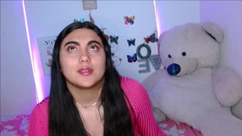 rosse online show from March 27, 2026, 3:23 am