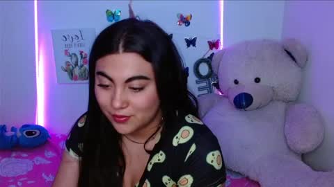 rosse online show from April 16, 2026, 4:24 am