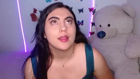 Snapshot of dennis_love_ chatting on July 15, 2026, 4:51 am rosse online show from July 15, 2026, 4:51 am