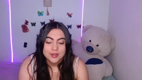 Snapshot of dennis_love_ chatting on July 17, 2026, 5:14 am rosse online show from July 17, 2026, 5:14 am