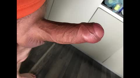 Dennis online show from November 6, 2025, 5:47 pm