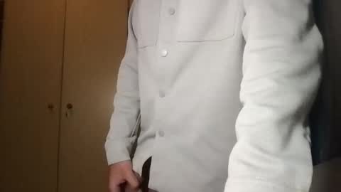 denniscuumm online show from March 9, 2026, 11:25 am