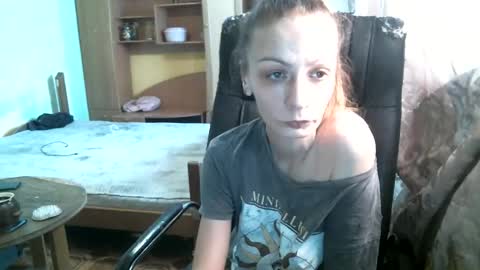 DennisXCarol online show from March 1, 2026, 8:05 am