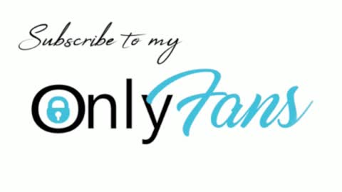 denny scobar online show from February 23, 2025, 12:19 am