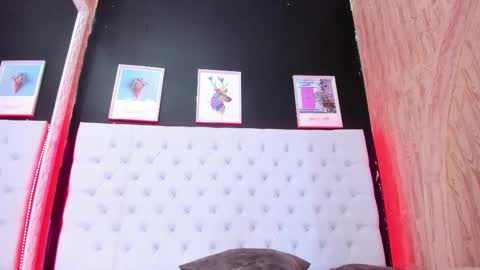 Snapshot of dennyzeans chatting on November 23, 2025, 3:34 pm dennyzeans online show from November 23, 2025, 3:34 pm