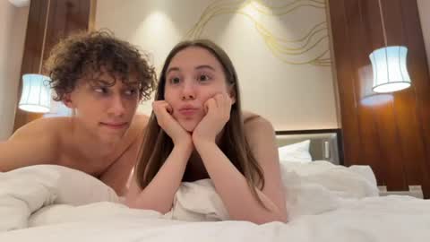 Jasper   online show from January 17, 2025, 8:33 pm