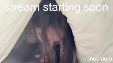 Jasper   online show from February 23, 2026, 12:13 pm