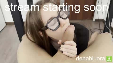 Jasper   online show from April 2, 2026, 11:52 am