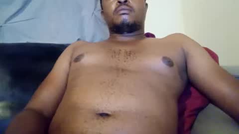 mastER blACK online show from December 19, 2024, 6:34 pm