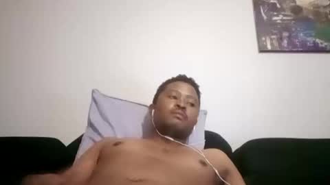 mastER blACK online show from February 13, 2026, 2:51 am