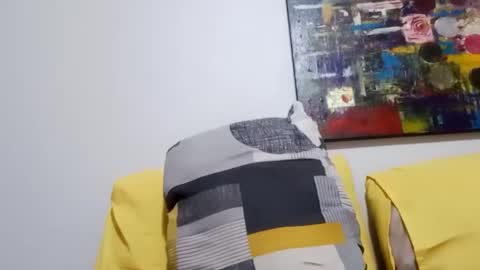 mastER blACK online show from April 1, 2026, 1:28 am