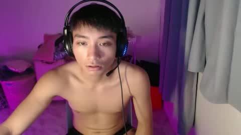 denver_hotsaucy24 online show from March 2, 2026, 2:02 pm