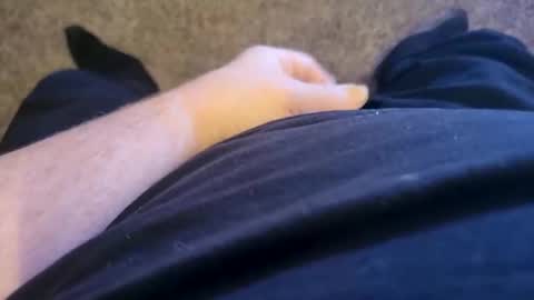 Snapshot of denverdljo chatting on October 22, 2025, 10:09 pm Denverdljo online show from October 22, 2025, 10:09 pm