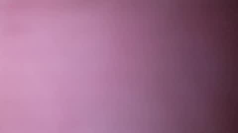 Snapshot of denverdljo chatting on October 25, 2025, 6:13 pm Denverdljo online show from October 25, 2025, 6:13 pm