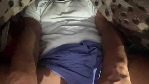 Snapshot of denverjj199 chatting on December 15, 2024, 10:26 pm denverjj199 online show from December 15, 2024, 10:26 pm