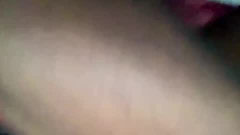 Snapshot of denverjj199 chatting on January 10, 2025, 10:46 pm denverjj199 online show from January 10, 2025, 10:46 pm