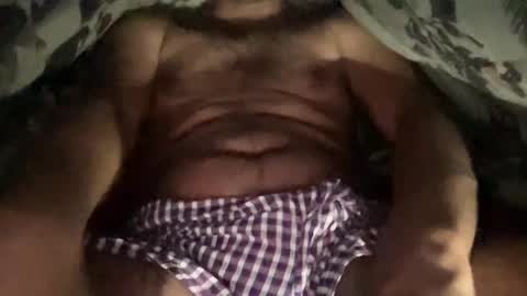 Snapshot of denverjj199 chatting on February 1, 2025, 9:29 pm denverjj199 online show from February 1, 2025, 9:29 pm